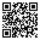 jmcomic2安装包1.7.2最新版二维码