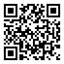 准星精灵吃鸡版二维码