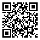 健康体检专家二维码