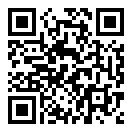 城市斗士二维码