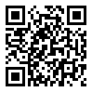 米兔故事二维码