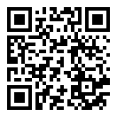 911食人族恐怖二维码