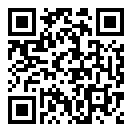 火锅大亨二维码