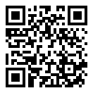 死亡僵尸射击生存二维码