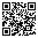 石油大亨内购版二维码