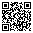 二次元老婆学院二维码