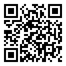 多能相机二维码