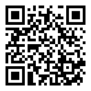 酷哇魔盒二维码