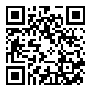 旋风智能清理二维码