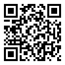 呀哈漫画二维码