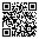 瑞奇天气二维码