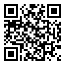 烧脑闯关大挑战二维码