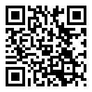 我的果茶店中文版二维码