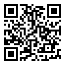 去天竞斯二维码