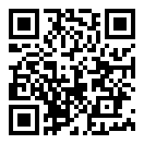 快捷思维导图二维码