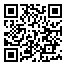 天空之山免谷歌二维码