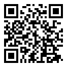 安安清理大师二维码