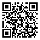 像素模拟大作战二维码