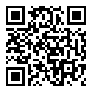 小小天气二维码