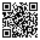 房东模拟器内置菜单版二维码