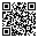 人人天气二维码