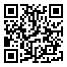 熊猫潮玩艺术二维码