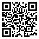 百里计算器二维码