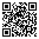 星之破晓正版二维码