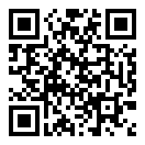 云养宠物二维码