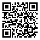 笔趣影视二维码