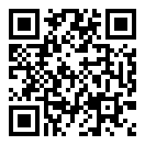 中国象棋单机版二维码