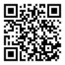 起点女生网二维码