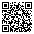 和平钢铁战车二维码