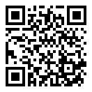 英雄冒险放置突袭二维码