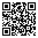 诺森德塔防无限金币版二维码