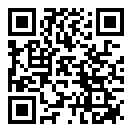 苹果模拟器手机版二维码