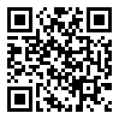 妮妮相机二维码