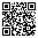 轻音社1.5.5.0版本二维码