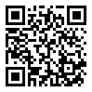 时时看天气二维码