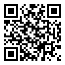 多重射击二维码