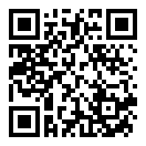 快读小说纯净版二维码