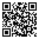 樱花高校捉迷藏二维码