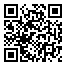 腐次元app电子版二维码