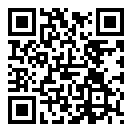 PG游戏库手机版二维码