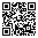 方块工艺蜘蛛人酷跑者二维码