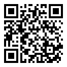 丈夫追逐者二维码