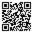 畅阳天气二维码