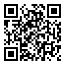 美女摔跤模拟器1.2.0版二维码