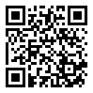 装扮小公主换装秀二维码