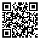 羊村大乱斗二维码